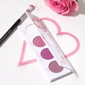 Brand New Beloved Volume #2 Eyeshadow